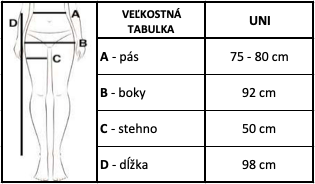 Snímka obrazovky 2019-07-09 o 20.34.34